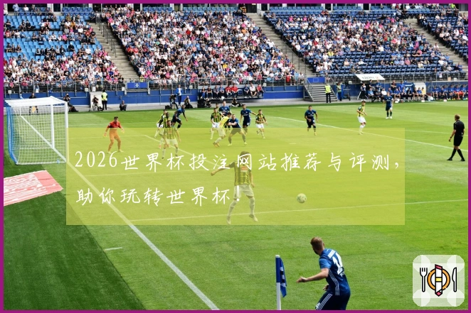 2026世界杯投注网站推荐与评测，助你玩转世界杯！