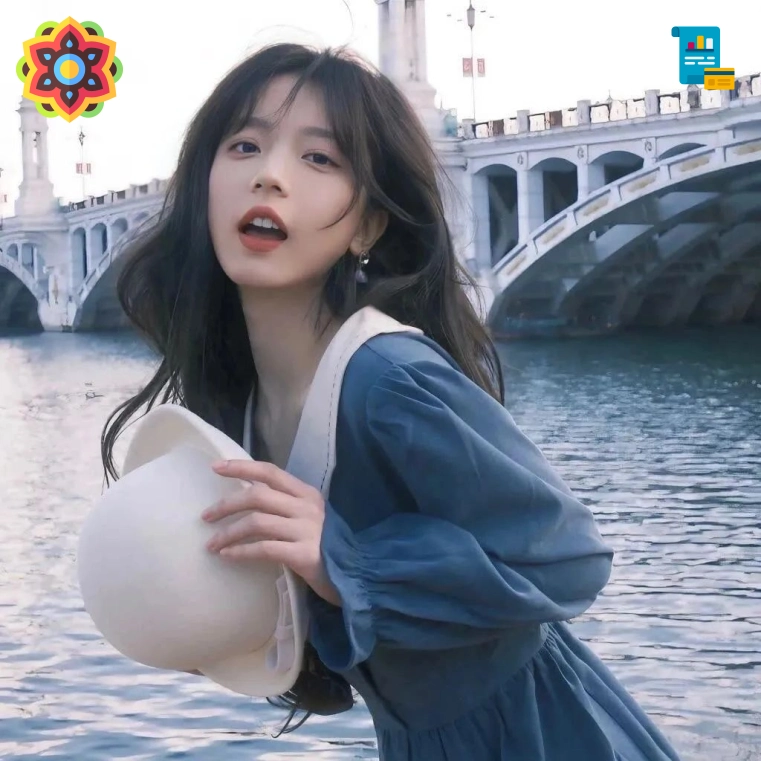 头像